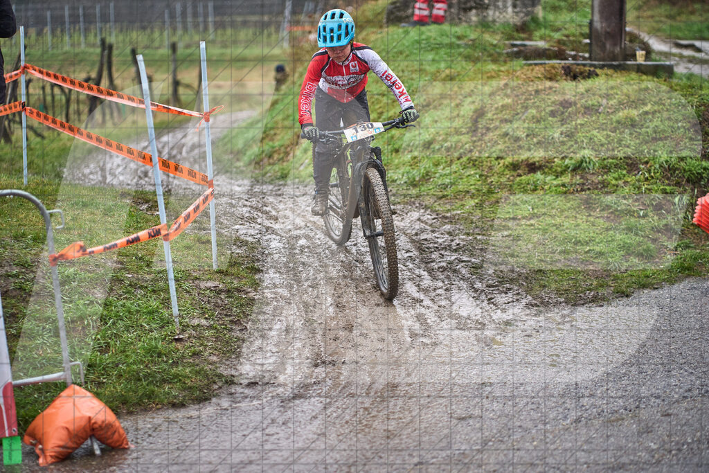 33. KTM Kamptal Trophy | 29.03.2025: 33. KTM Kamptal Trophy in Zöbing, Niederösterreich, ÖsterreichFoto: © 2025 Martin Bihounek / martinbihounek.comInsta: @martinbihounekcomFB: @martinbihounekphotography
