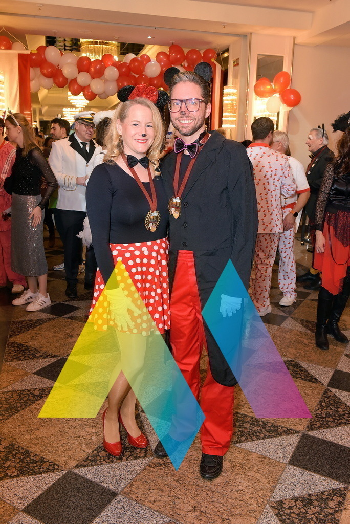 TOM_3227 | Eventfotografie