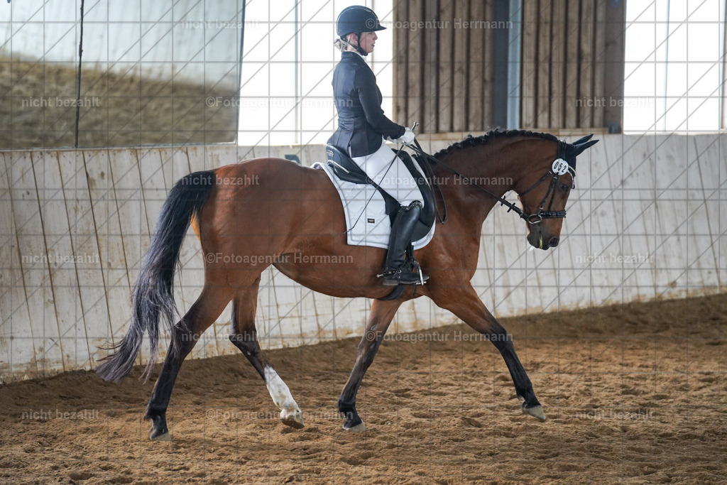 20230520-FAH05325 | Frühjahrsturnier, Landsberg am Lech, 2023, Reitclub Landsberg, Turnierbilder, Fotos Turnier Landsberg, Fotoagentur Herrmann, Turnierfotografen Bayern, Reitsport Fotograf, Pferde Fotograf