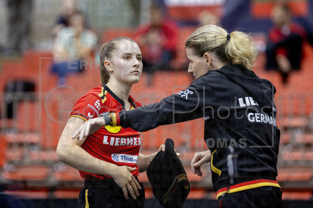 European_Championships_2024-10-16_122 | good-photos - Realisiert mit Pictrs.com