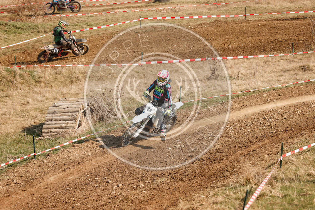 IGE-Lauf5-554 | koppe-media - Realisiert mit Pictrs.com