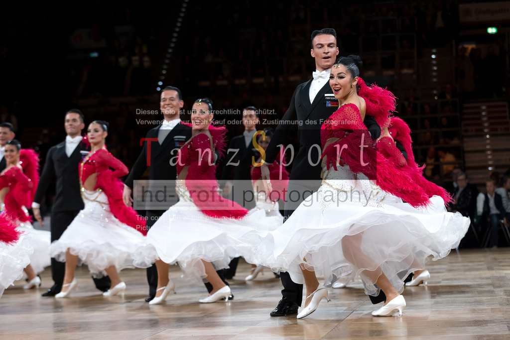 20241109_DM-Formationen_6703 | Tanzsportbilder, Standardtanz, Lateintanz, WDSF, DTV, LTVB, dancecomp, goc, hessen tanzt, blaues band der spree, walzer, tango, wiener walzer, slowfox, quickstepp, samba, rumba, cha-cha-cha, paso doble. jive, hd-kroft photography, turniertanzsport