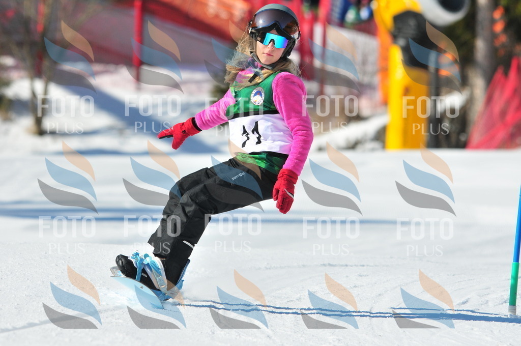 C1844 | holidayphoto