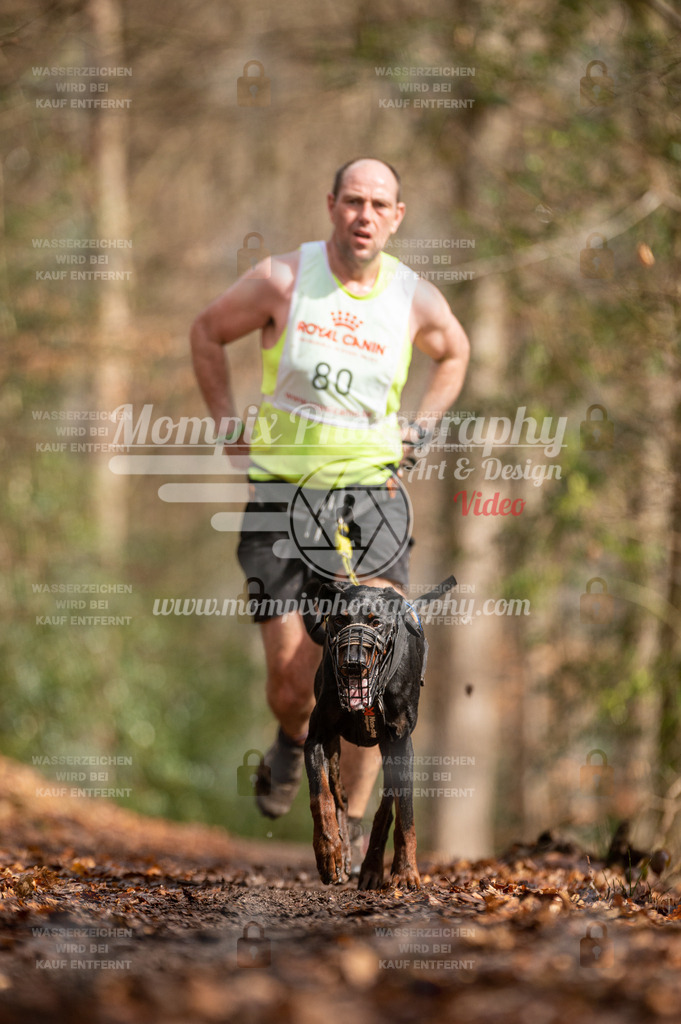 SPA_2023_DIM_CCL-189 | PayLife