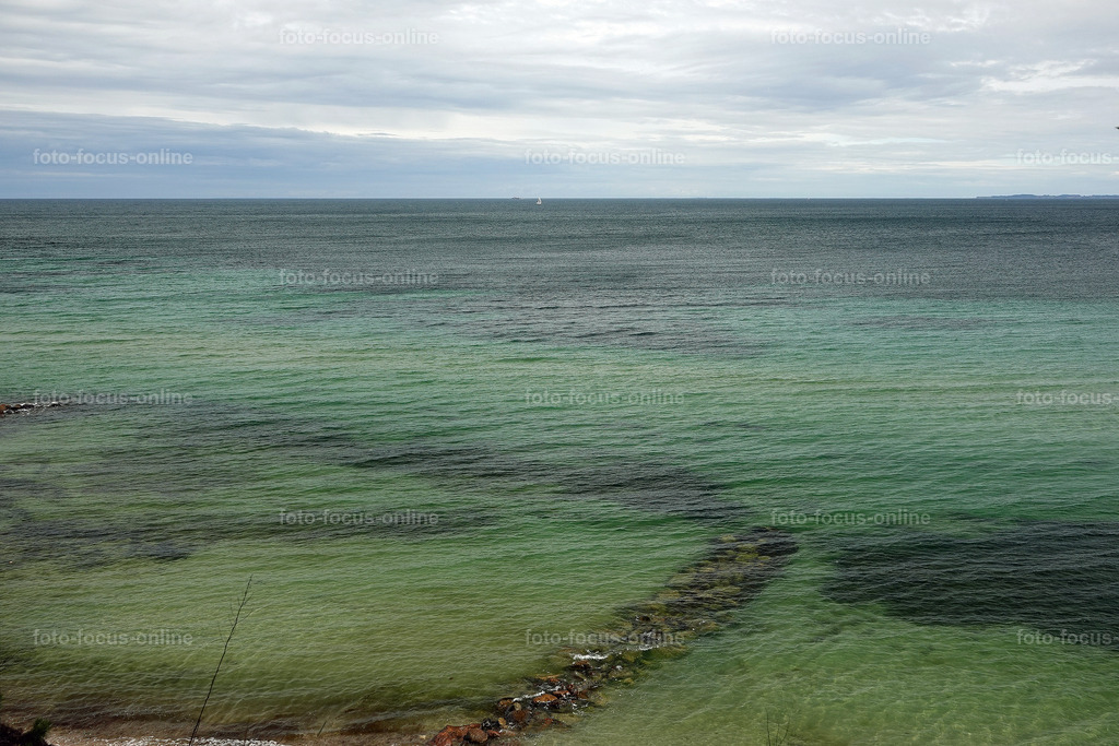 14bro | Landscape photography, spectacular waves, Atlantic Ocean, Baltic Sea