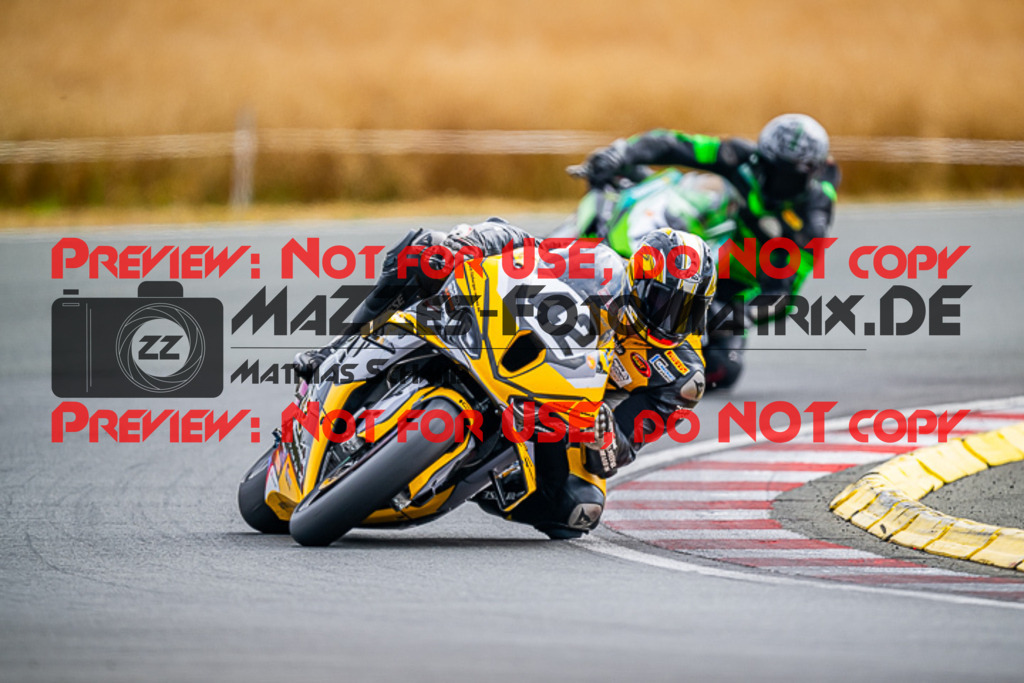 MaZZes_Fotomatrix_20230722_6007705_2231 | PRO SUPERSTOCK
