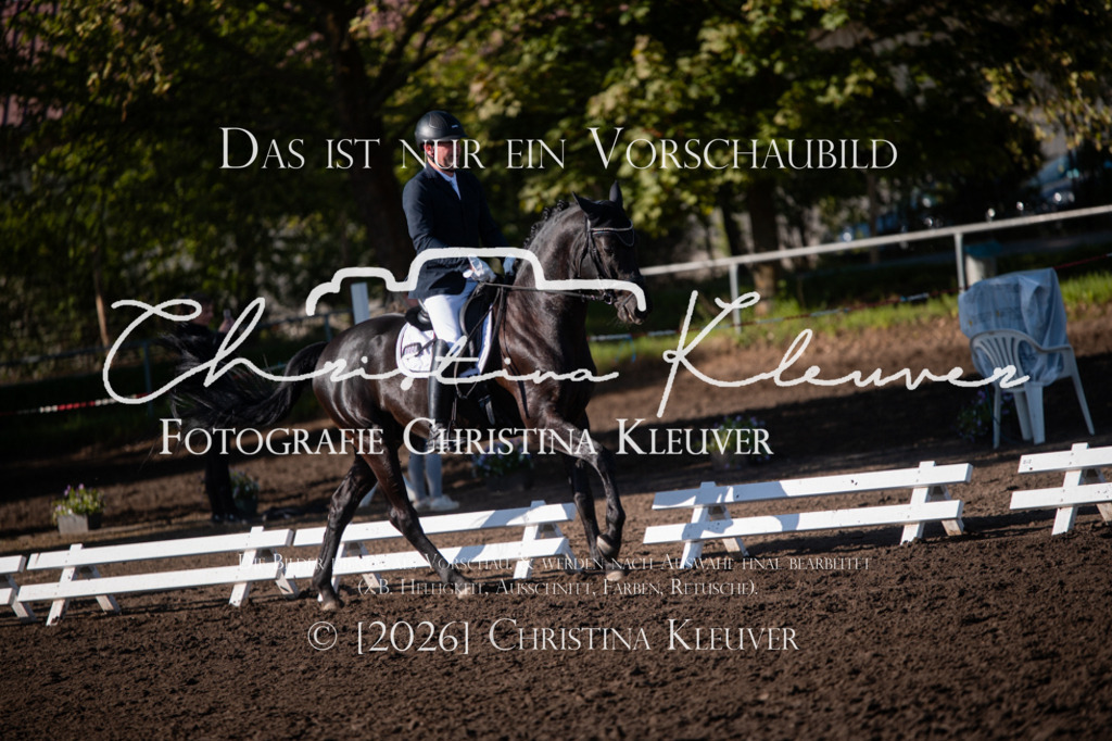 DSC_6158 | Christina-Kleuver