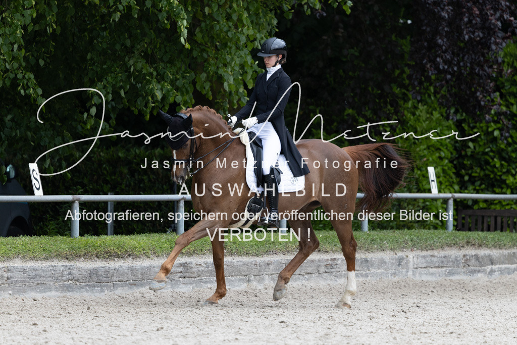 2J4A7255 | jasminmetznerfotografie