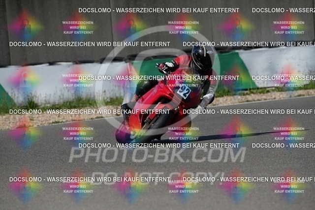 2024_05_13_PBK_16623 | Sportfotografie; SlowMotion; Video; Rennstrecke; Hafeneger; RSE; Speer; Trackday; Motorsportarena; Hockenheimring; Brno; Most; Barcelona; Valencia, Benny; Kaetzmer;