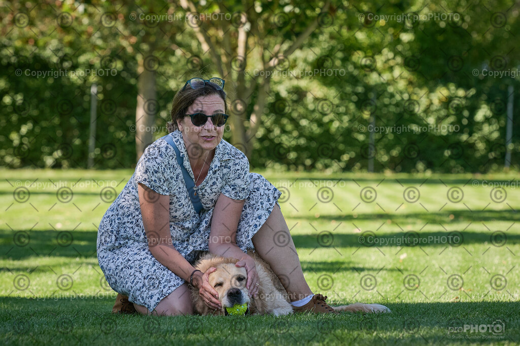 057_202509_4Hundebadetag_NZ9_2271 | proPHOTO - Realisiert mit Pictrs.com