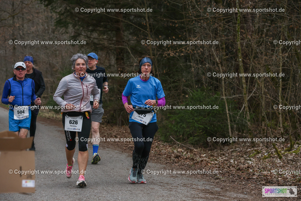 007A2192 | Forstenrieder Volkslauf 2026 #forstenriedervolkslauf #volkslauf #forstenried #forstenriedersc #yourpictrs #sportshot_your_pictrs