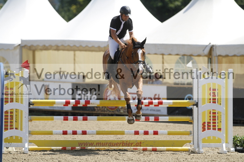 _MG_2849 | equestrian-live-com