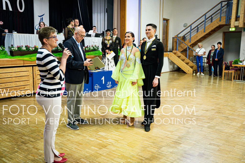 LM_Möglingen_Master_II_S-95 | (c) TINOGRAFIE.COM