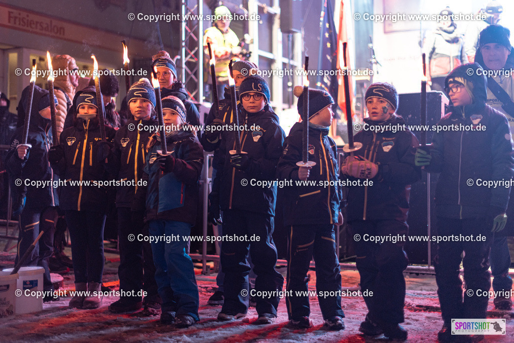 SZI_2316 | #interbancario_2026 #lenggries_de #yourpictrs #sportshot_your_pictrs #interbancarioskimeeting2026