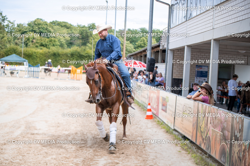 ZS3_5342 | dv-media-shop - Realisiert mit Pictrs.com