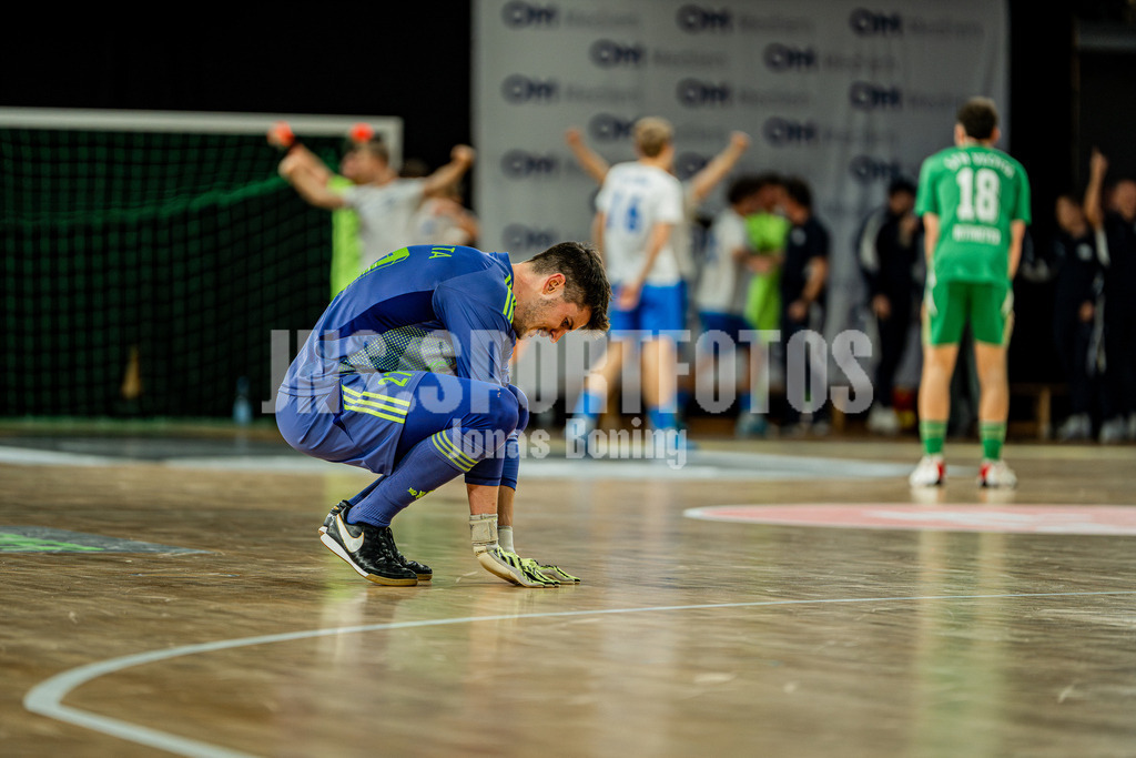 39. OM-Supercup-125 | jns.sportfotos - Realisiert mit Pictrs.com