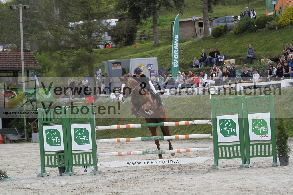 _MG_7645 | equestrian-live-com