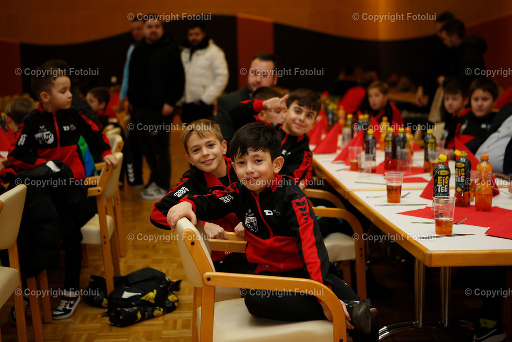 WEIHNACHTENASKOEOEDT_05 | bilder, linz, photo, foto, fussball, sport, fotolui, bundesliga