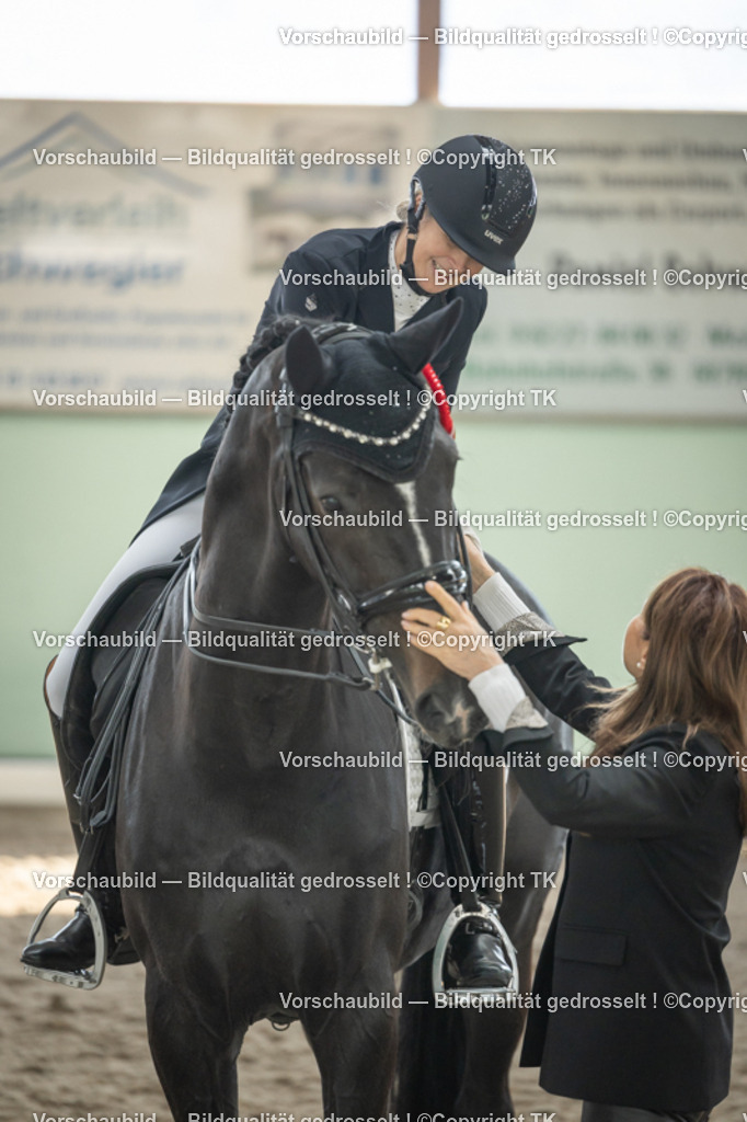 _D5A2512 | Emotionale Pferde- & People-Fotografie rund um Heidelberg, Leimen & Umgebung. Natürliche Fotos von Pferd, Mensch & Familie. Jetzt Termin sichern!