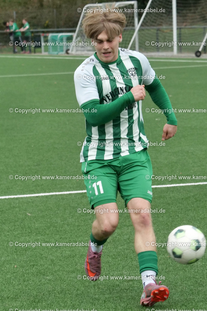 Fußball : Kreisliga A : TV Voerde - Rheingold Emmerich am 29.03.2026  in Voerde. | Fußball : Kreisliga A : TV Voerde - Rheingold Emmerich am 29.03.2026  in Voerde. - Realisiert mit Pictrs.com