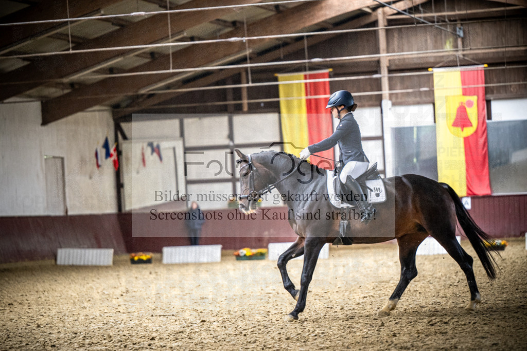 DOS_2415 | Reitturnier Lüdinghausen - Realisiert mit Pictrs.com