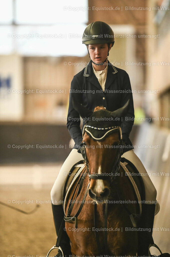 03_Reiter-WB_0037 | Foto: Thomas Hartig