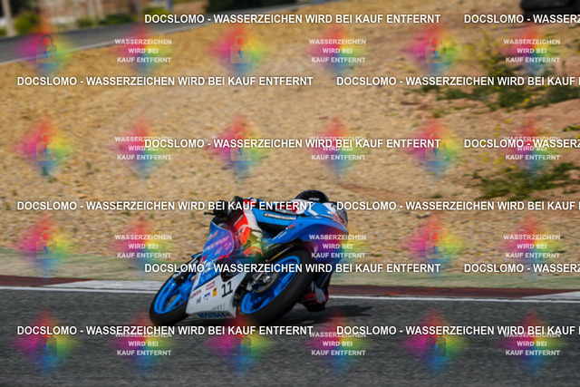 2026_03_08_PBK_32361_LRX | Sportfotografie; SlowMotion; Video; Rennstrecke; Hafeneger; RSE; Speer; Trackday; Motorsportarena; Hockenheimring; Brno; Most; Barcelona; Valencia, Benny; Kaetzmer;