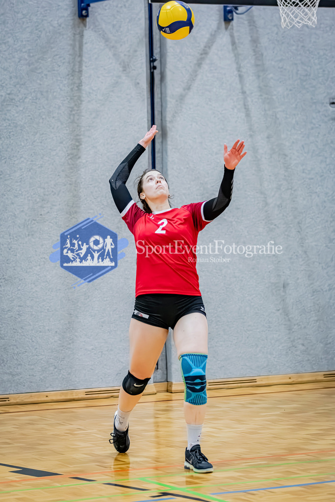 IMAG2512 | SportEventFotografie - Roman Stoiber