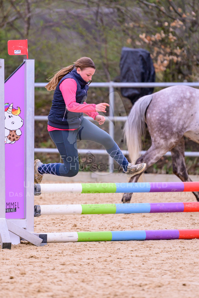12042026-Mammendorf-Prfg40-1013 | Fokus Hufschlag Fotografie - Realisiert mit Pictrs.com