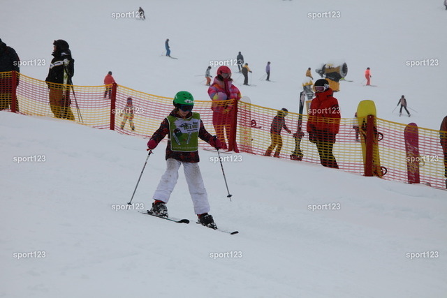 IMG_5364 | sport123 - Realisiert mit Pictrs.com