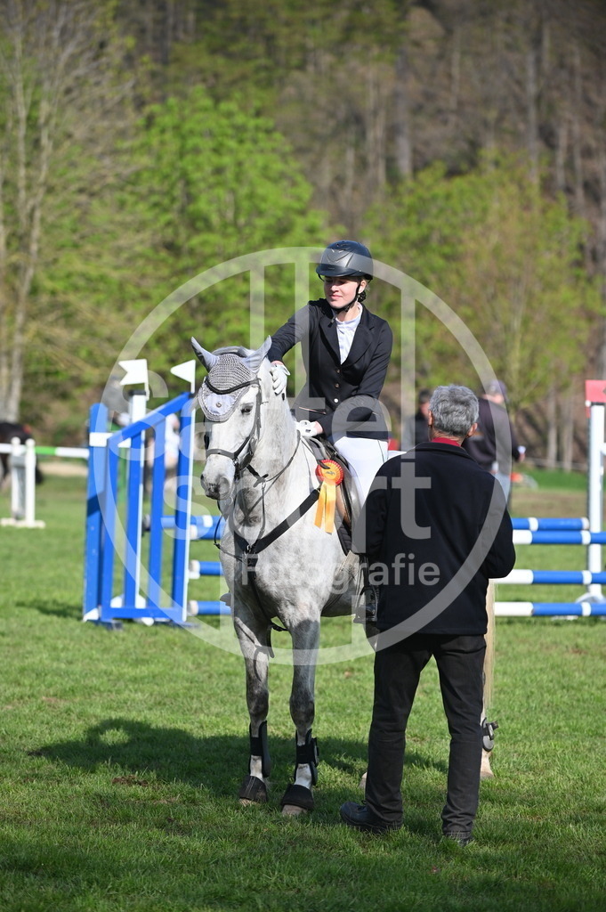 DSC_0208 | sattelsport - Realisiert mit Pictrs.com