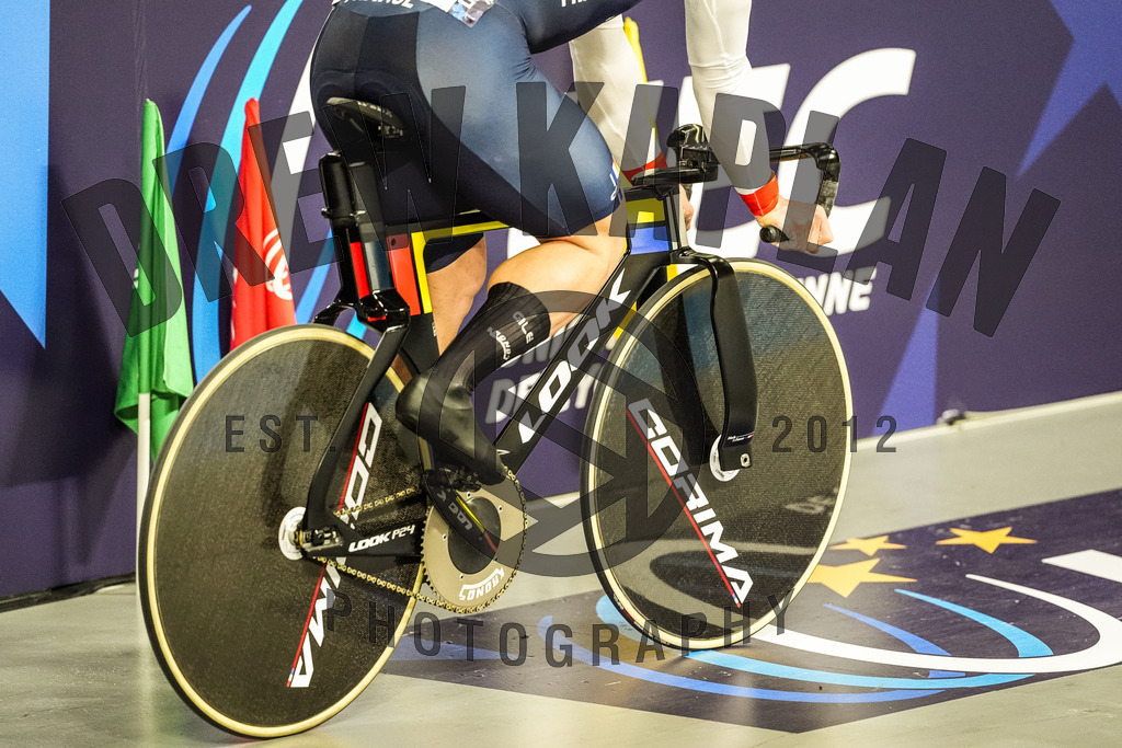 DKP-05823 | Drew Kaplan Photography