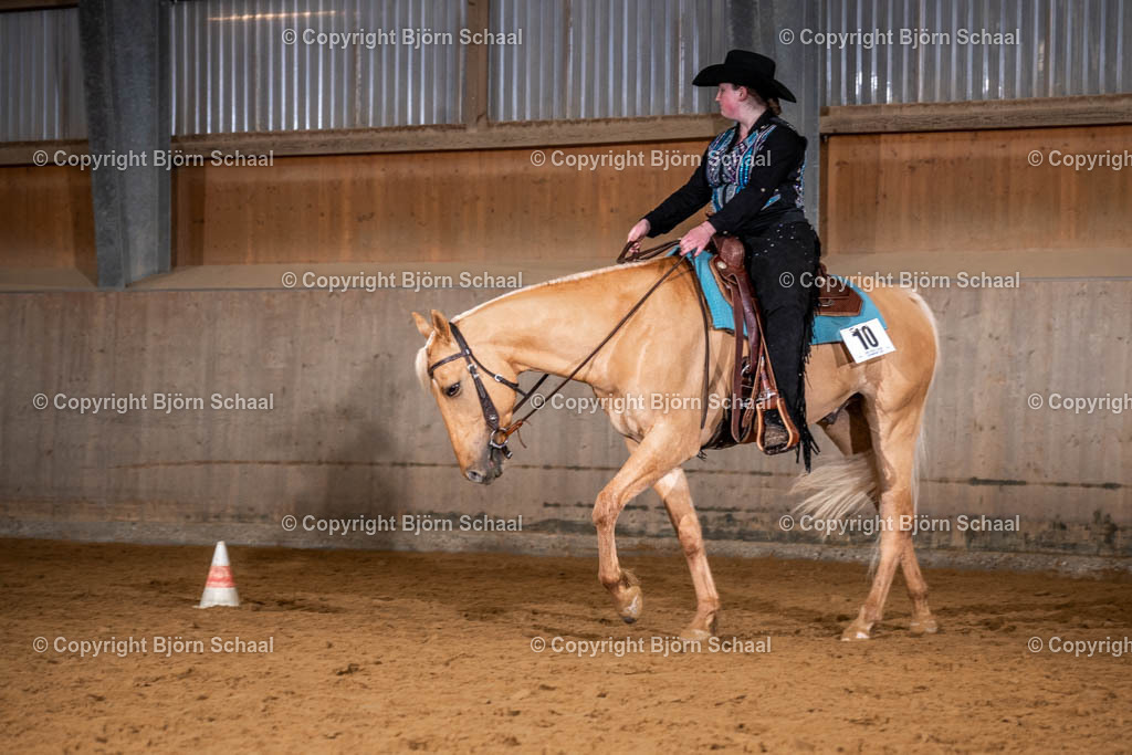 SBS08028 | BS-foto