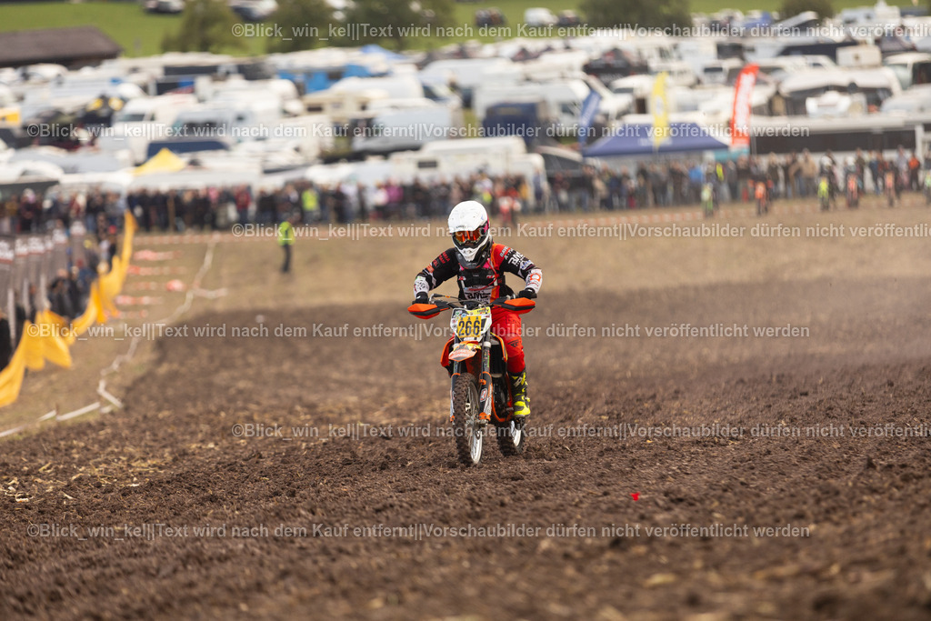 E68A1421 | blick_win_kel