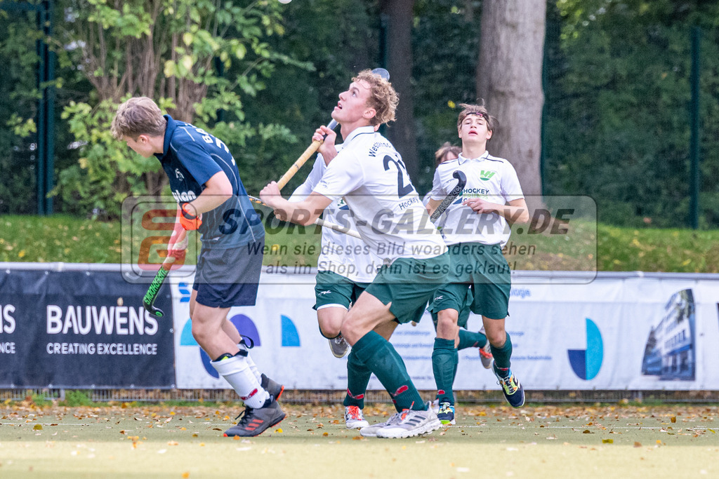 SFE_20221002_0019 | Hockey,Sport,Fieldhockey,1.Bundesliga,2.Bundesliga,Sportfotografie,Shop,Sportphotography,Feldhockey,Hockeyliga