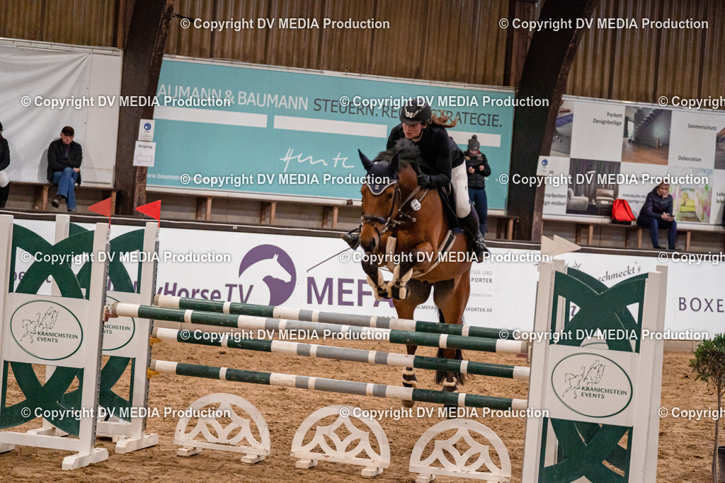 Kranichstein Tag 2-1132 | dv-media-shop - Realisiert mit Pictrs.com