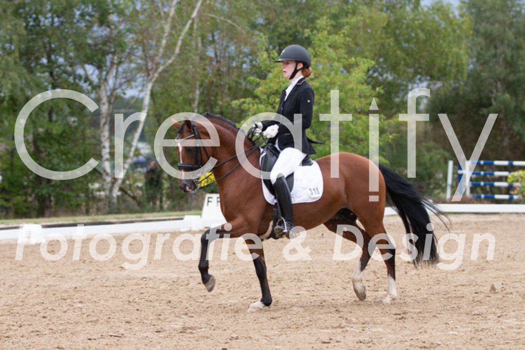 IMG_7284 | Creatify Fotografie