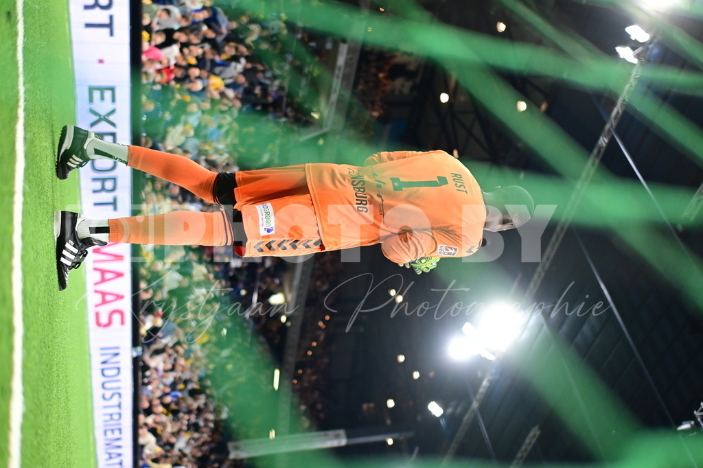 K10_2818 | Krystjaan Photography