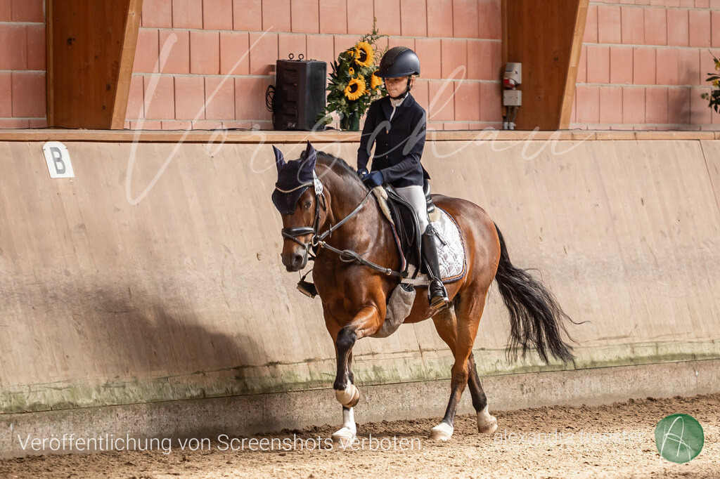 250914_Barop_33_093 | farbklaex.com