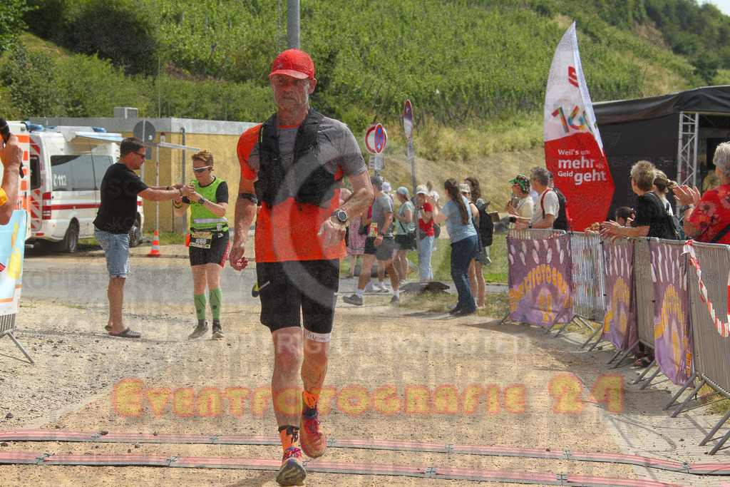 250614_1127_EV4_8928 | Sportfotografie im Rhein-Sieg Kreis, Köln, Bonn, NRW, Rheinland Pfalz, Hessen, etc. Unser Tätigkeitsfeld umfasst den Laufsport vom Volkslauf über den Marathon, Duathlon, Triathon bis zum Ultralauf wie Kölnpfad Ultra oder Schindertrail.
