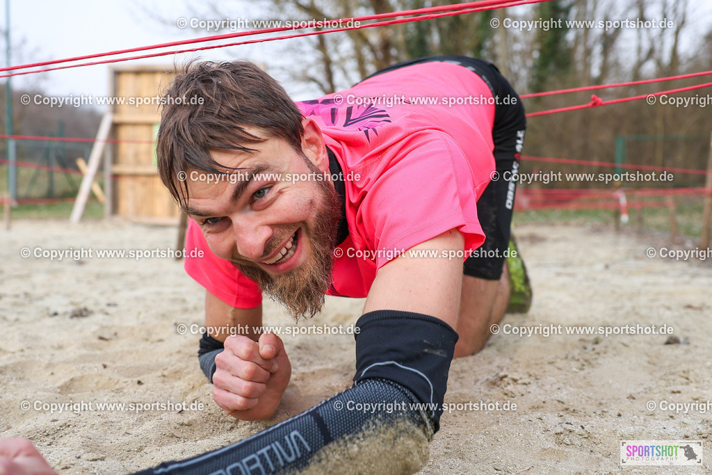 LUR_1840 | Celtic Warrior Dirth Run #celticwarriordirtrun #ocr #kidsrace #celtinis #sprint #wallhalla #dirtrun #donnerskirchen#celticwarriordirtruniscoming #celticwarrior #allout #battle #endurance #ultra #celticwarriorultra #yourpictrs #sportshot_your_pictrs