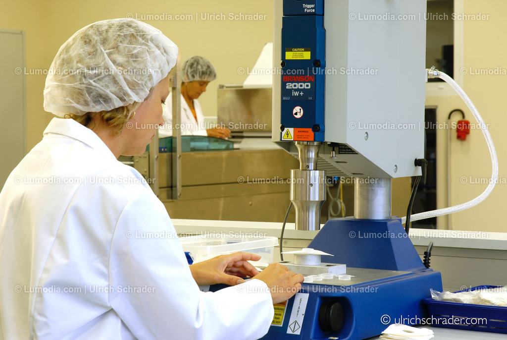 _ulrichschrader.com-19 | Stockfoto und Bilderpool mit Bildmaterial aus Deutschland, dem Harz, Halberstadt, Quedlinburg, Wernigerode und weltweit. Qualitativ hochwertige und professionelle Fotos anschauen und kaufen. - Realisiert mit Pictrs.com