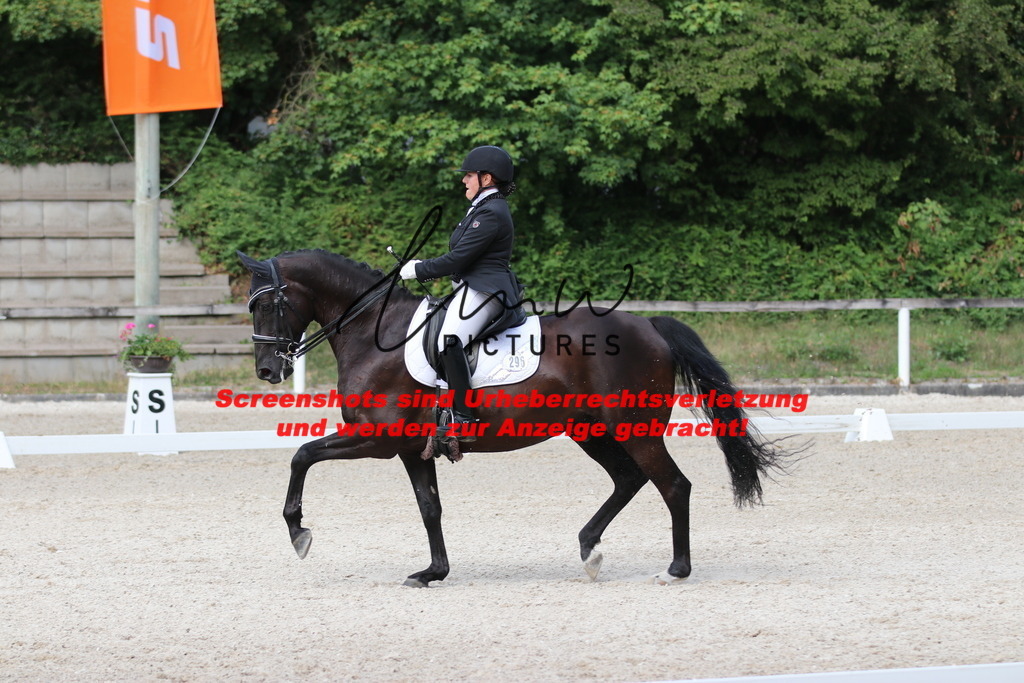 IMG_6767 | lmwpictures - Realisiert mit Pictrs.com