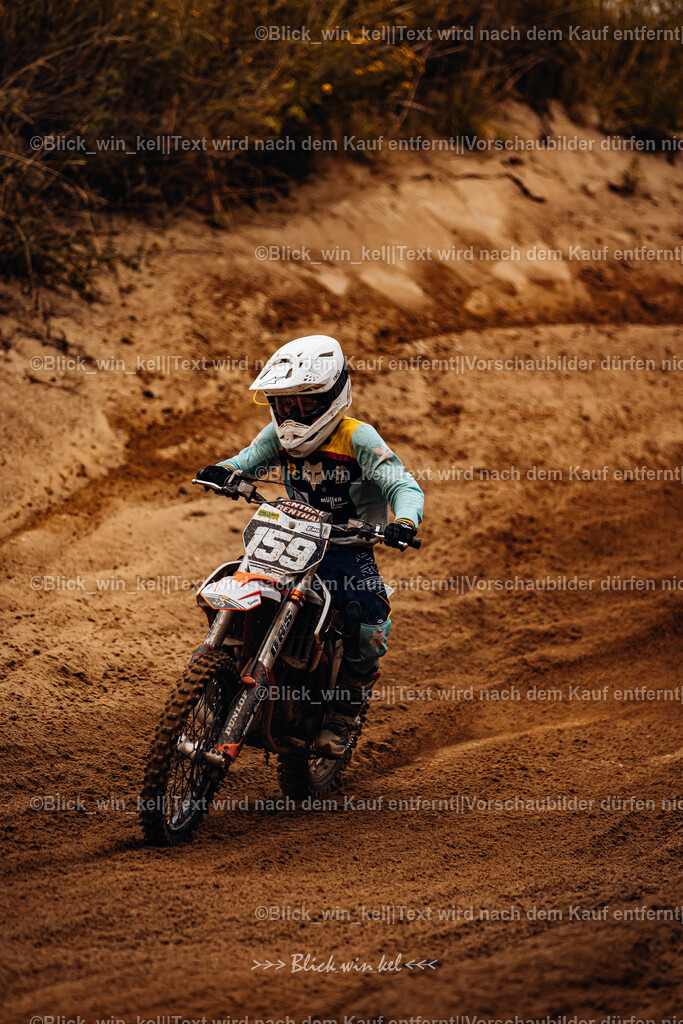 E68A6701 | blick_win_kel