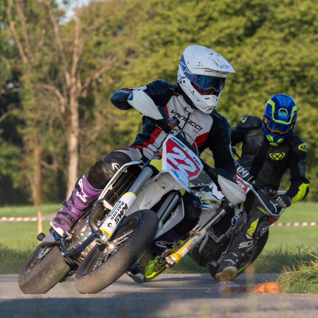 20260912-S7A01357 | Supermoto, KMS Racing, Racing, Sport - Realisiert mit Pictrs.com