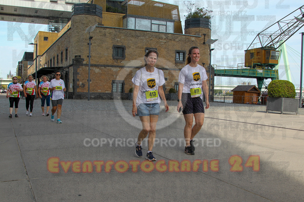 250920_1348_EV4_6718 | Sportfotografie im Rhein-Sieg Kreis, Köln, Bonn, NRW, Rheinland Pfalz, Hessen, etc. Unser Tätigkeitsfeld umfasst den Laufsport vom Volkslauf über den Marathon, Duathlon, Triathon bis zum Ultralauf wie Kölnpfad Ultra oder Schindertrail.