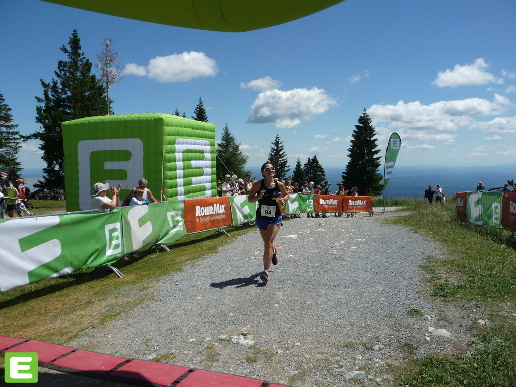 P1060754 | ultratriathlon