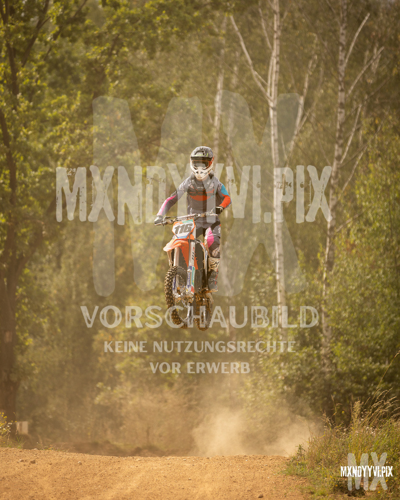 866A2357 | mxndyyvipix