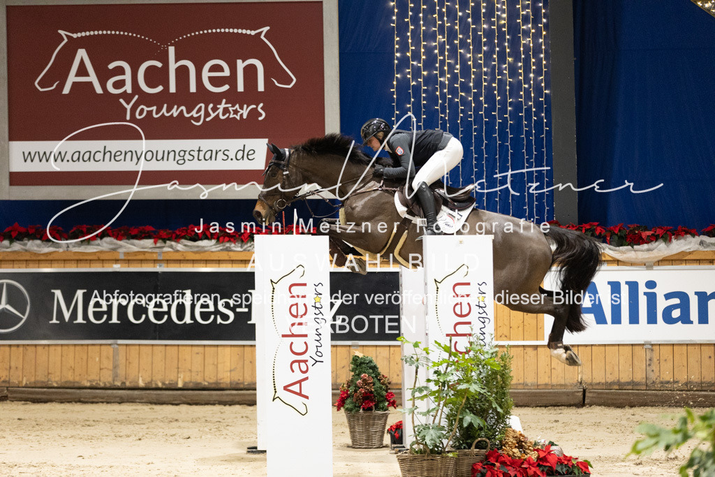 126A6969 | jasminmetznerfotografie