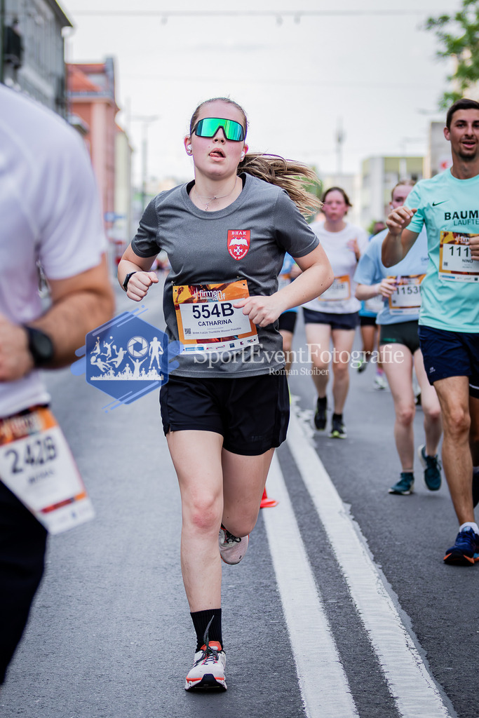 IMG_8715 | SportEventFotografie - Roman Stoiber